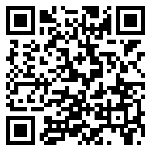Repository QR Code
