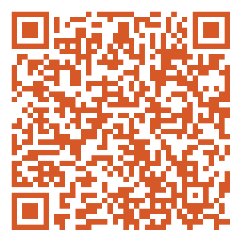 QR Code for slides